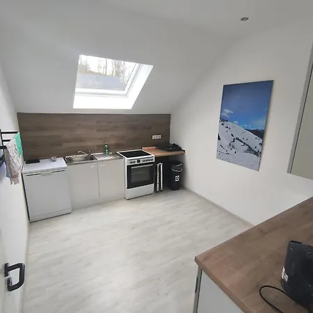 Smart B&b2 Bb2 310